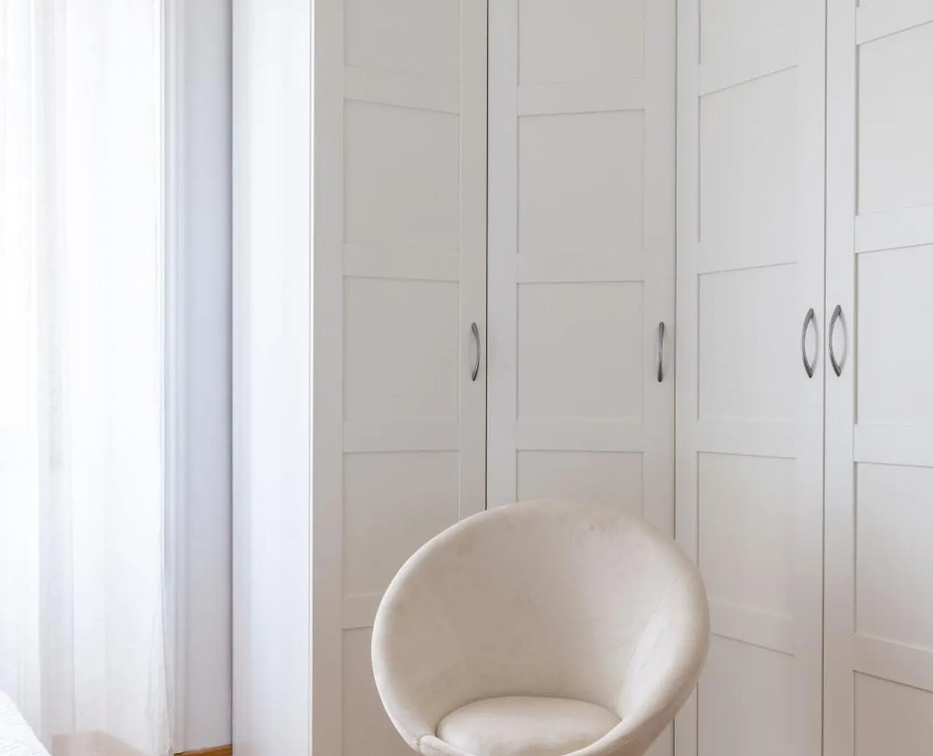 Domus Mari Apartment Rome 0*,  Italy
