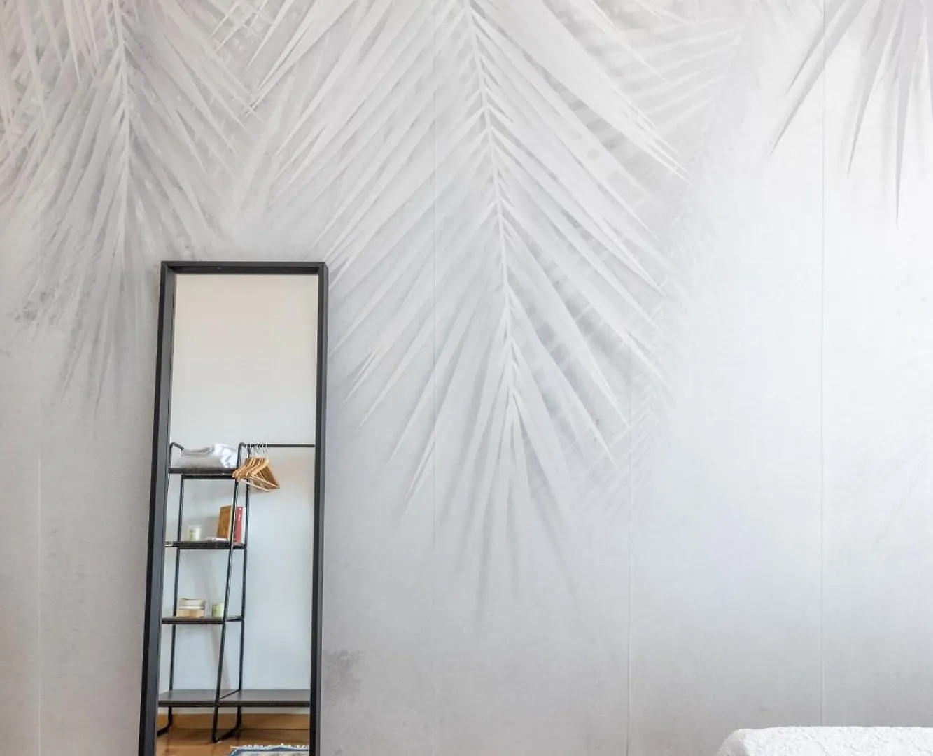 Appartement Domus Mari à Rome
